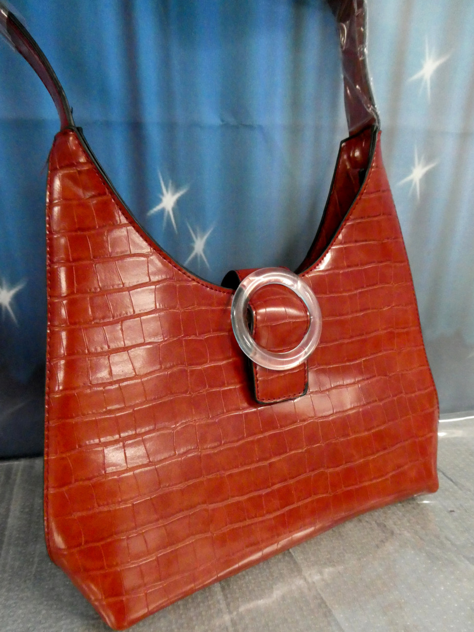 Wholesale Handbags Dropshipping-Six steps you must know